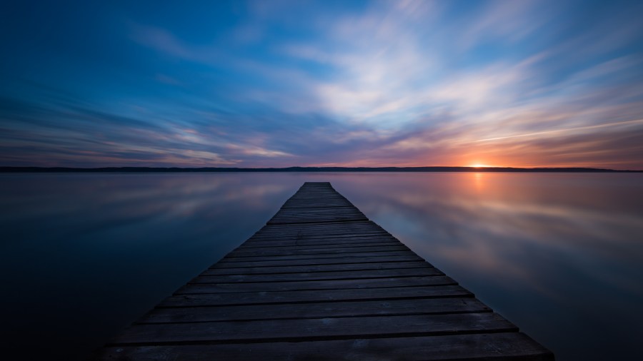 27277553930_34786233b2_k